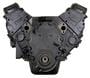Power Torque Long Block - Remanufactured
