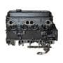 Power Torque Long Block - Remanufactured