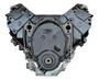 Power Torque Long Block - Remanufactured