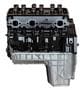 Power Torque Long Block - Remanufactured
