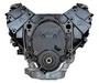 Power Torque Long Block - Remanufactured