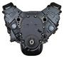 Power Torque Long Block - Remanufactured