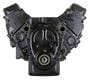 Power Torque Long Block - Remanufactured