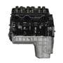 Power Torque Long Block - Remanufactured