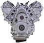 Power Torque Long Block - Remanufactured