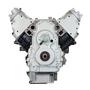 Power Torque Long Block - Remanufactured