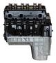 Power Torque Long Block - Remanufactured