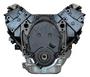 Power Torque Long Block - Remanufactured