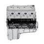 Power Torque Long Block - Remanufactured