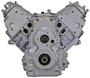 Power Torque Long Block - Remanufactured