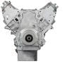 Power Torque Long Block - Remanufactured