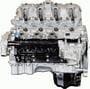 Power Torque Long Block - Remanufactured
