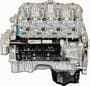 Power Torque Long Block - Remanufactured