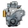 Power Torque Long Block - Remanufactured