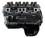 Power Torque Long Block - Remanufactured