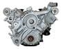 Power Torque Long Block - Remanufactured