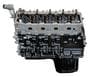 Power Torque Long Block - Remanufactured