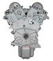 Power Torque Long Block - Remanufactured