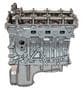 Power Torque Long Block - Remanufactured