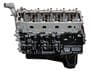 Power Torque Long Block - Remanufactured