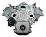 Power Torque Long Block - Remanufactured
