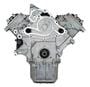 Power Torque Long Block - Remanufactured