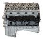 Power Torque Long Block - Remanufactured