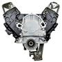 Power Torque Long Block - Remanufactured