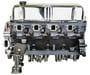 Power Torque Long Block - Remanufactured