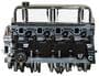 Power Torque Long Block - Remanufactured