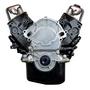 Power Torque Long Block - Remanufactured