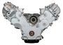 Power Torque Long Block - Remanufactured