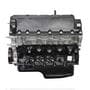 Power Torque Long Block - Remanufactured