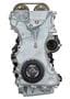 Power Torque Long Block - Remanufactured