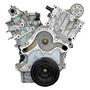 Power Torque Long Block - Remanufactured