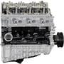 Power Torque Long Block - Remanufactured