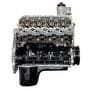 Power Torque Long Block - Remanufactured