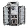 Power Torque Long Block - Remanufactured