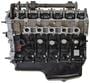 Power Torque Long Block - Remanufactured