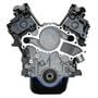 Power Torque Long Block - Remanufactured