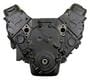 Power Torque Marine Long Block