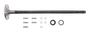Power Torque Axle Shaft