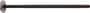 Power Torque Axle Shaft