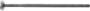 Power Torque Axle Shaft