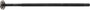 Power Torque Axle Shaft