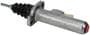 Power Torque Clutch Master Cylinder