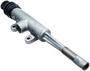 Power Torque Clutch Master Cylinder