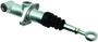 Power Torque Clutch Master Cylinder