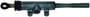 Power Torque Clutch Master Cylinder