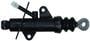 Power Torque Clutch Master Cylinder